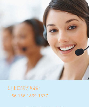 联系我们
