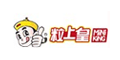 进出口国际货运及报关服务