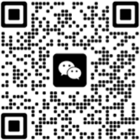 扫一扫添加客服微信