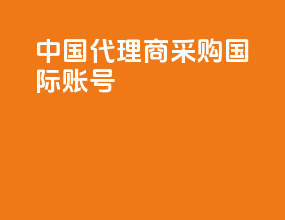 zoom中国代理商采购国际账号