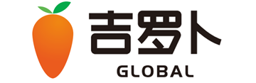 吉罗卜