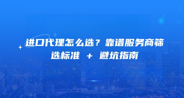 121_副本.jpg