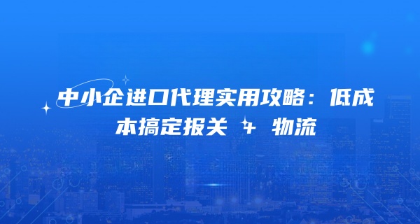 121_副本.jpg