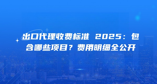 121_副本.jpg