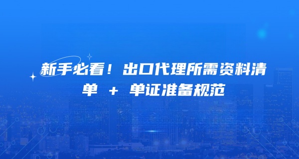121_副本.jpg