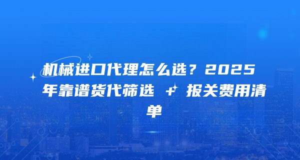 121_副本.jpg