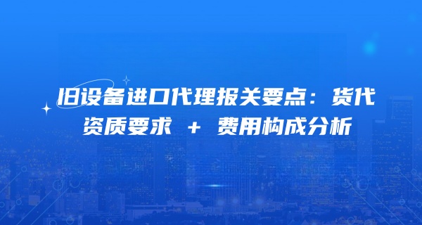 121_副本.jpg