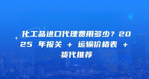 121_副本.jpg
