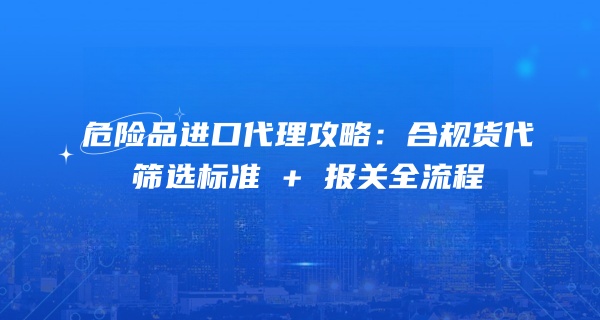 121_副本.jpg