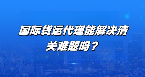121_副本.jpg
