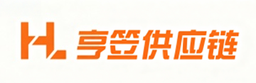 吉罗卜